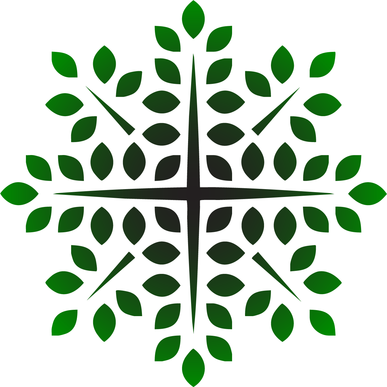 Down Home Dexterities logo