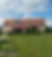 A37989BC-23E1-4EB6-909D-04737BCF5D1D_edited.png
