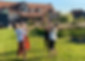 Shenmen_yogaworkshops