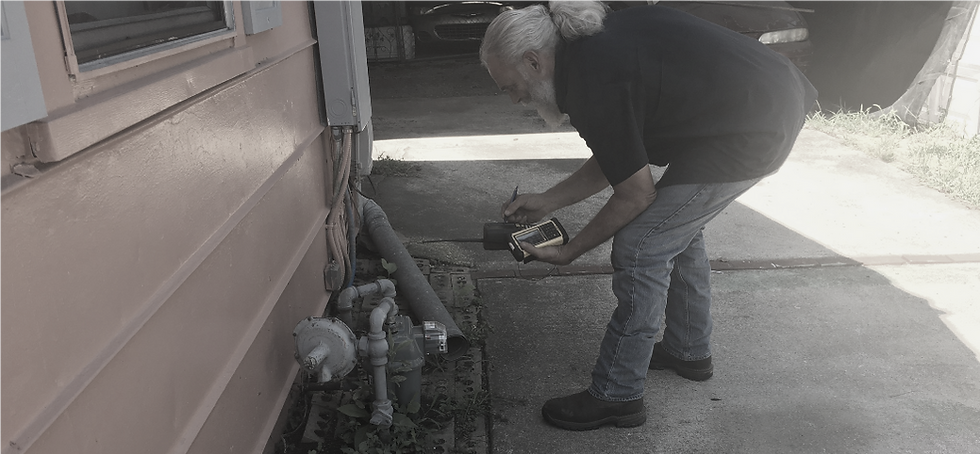 gas meter installer_edited_edited.png