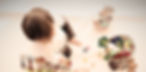 Toddler with Toys_edited.jpg