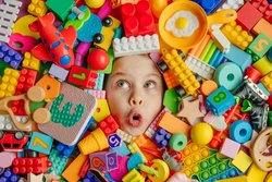 toy blog.webp