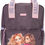 Miniatură: Rucsac College TOPModel