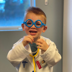 Speech Therapy Knoxville BR.jpeg