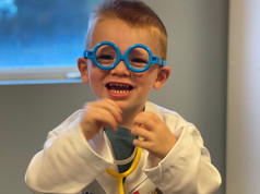Speech Therapy Knoxville BR.jpeg
