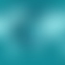 Traditional VPNs are not so secure anymore!