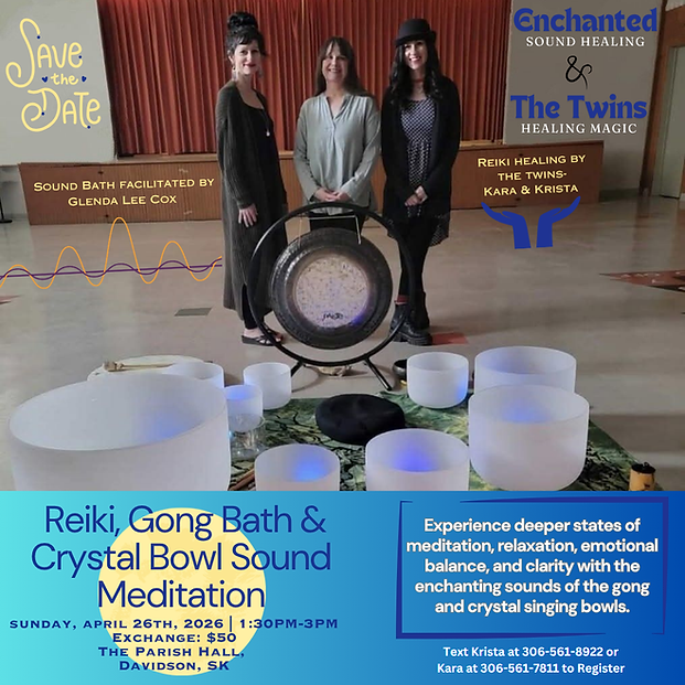 Enchanted Sound Healing (Instagram Post) (2).png