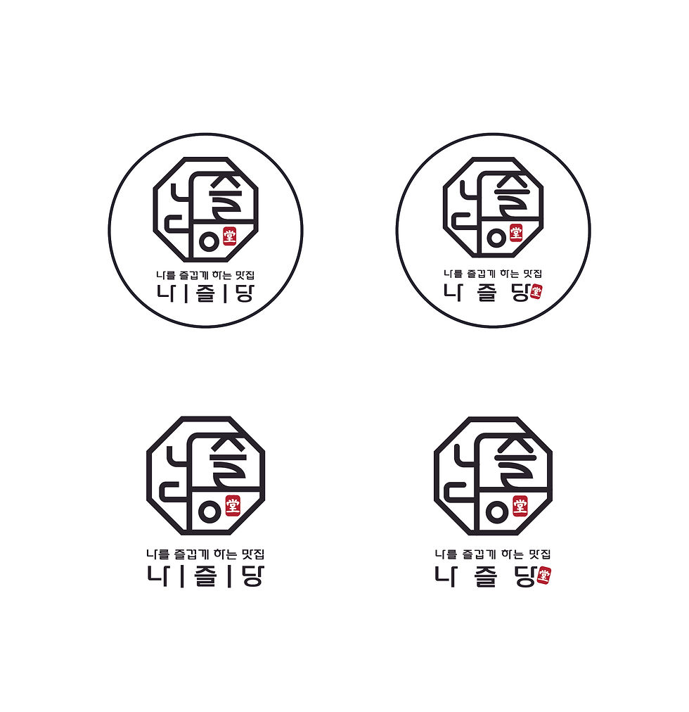 260713-식품3
