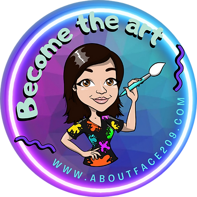 Untitled design (3).png