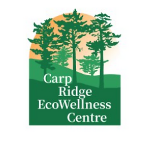 CARP RIDGE ECOWELLNESS CENTRE.png