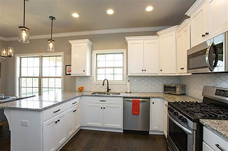 4078 Cadillac Ave 14.jpg