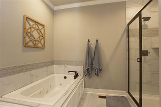 4078 Cadillac Ave 18.jpg