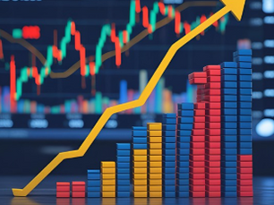 BC eleva Selic em 1,5 ponto e juros voltam aos dois dígitos após quase 5 anos