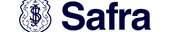 Logo Safra Horizontal.png