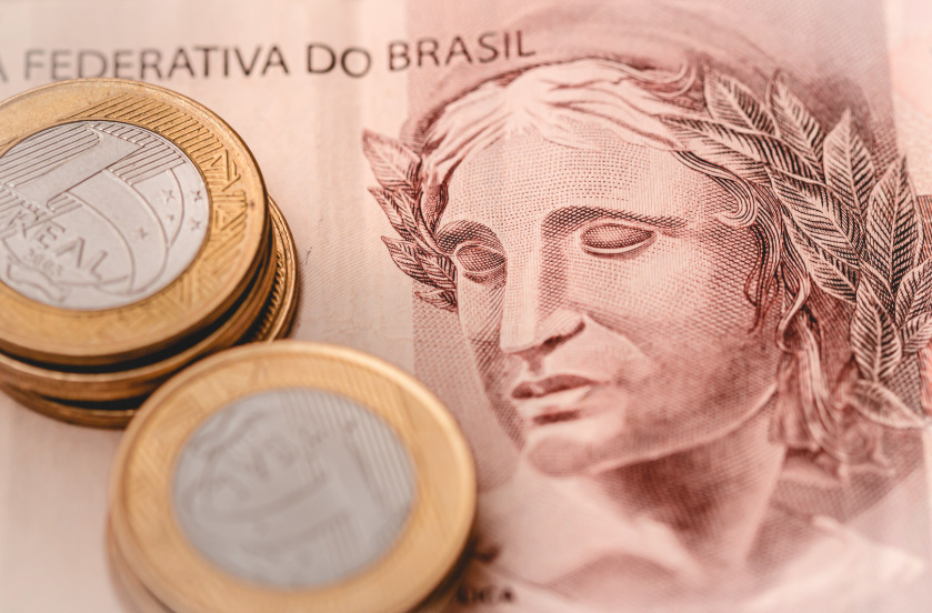 Imagem: Canva