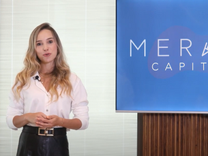 Meraki & Liz | Dicas de finanças, episódio 01