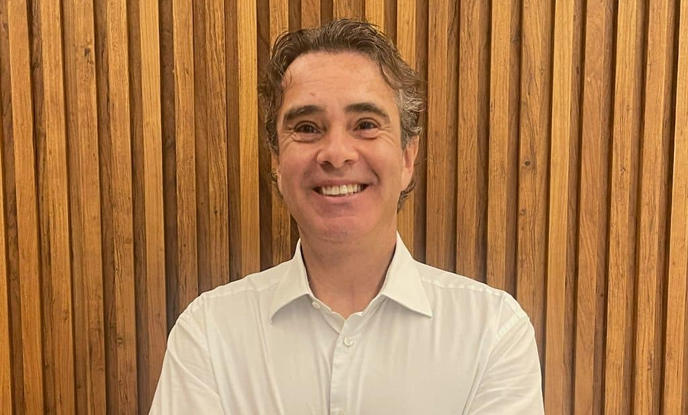 “Com troca de governo, a bolsa pode dobrar em dois anos”, diz chefão da Meraki Capital