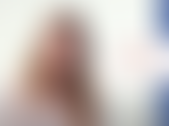 Meraki & Liz | Dicas de finanças, episódio 02