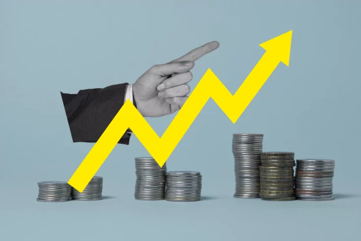 Bolsa cara ou barata? Onde encontrar dividendos de até 13%