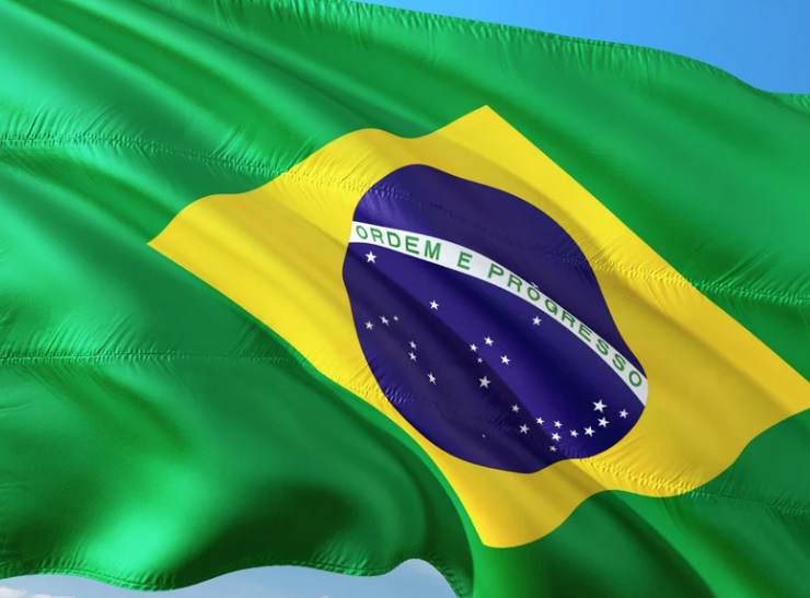 Imagem: Canva
