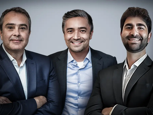 Meraki: filantropia, carros antigos e R$ 2,2 bi sob gestão