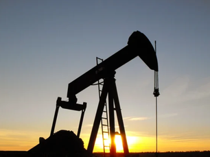 Crise temporária, danos permanentes: como a crise no estreito de Ormuz deve redesenhar o mapa do petróleo