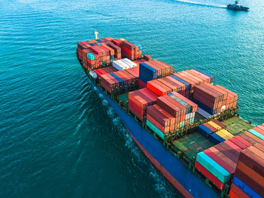 Novo surto de Covid-19 na China põe em cheque fim da escassez de semicondutores