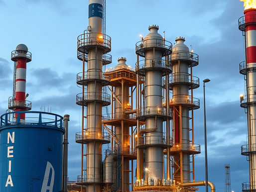 Petróleo acima de US$ 70 pode turbinar dividendos de Petrobras (PETR4) e outras petroleiras; mas preço se sustenta?