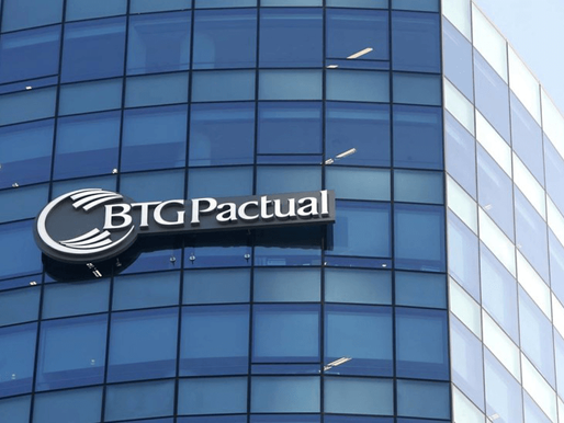 Com aquisição da Planner, BTG (BPAC11) mira ganho de fatia de mercado, diz gestor
