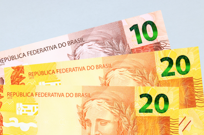 Imagem: Canva