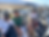 IMG_20260513_234410 (1).heic