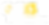 Revised Logo_alt.png
