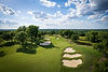 CogHill0634-HDR-scaled.jpg