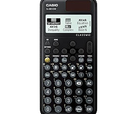 Casio FX-991CW Classwiz 