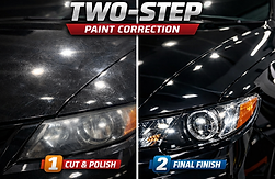 polish flyer