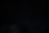 ChatGPT Image May 25, 2026 at 01_44_52 PM.png
