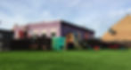 playschool 1