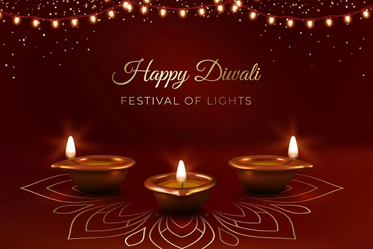 Diwali-21-750.webp