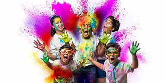 holi website.jpg
