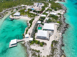 GrassLife - Exuma-24-2