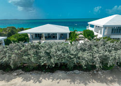 GrassLife - Exuma-65