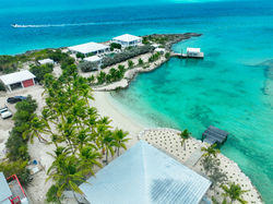 GrassLife - Exuma-21-2