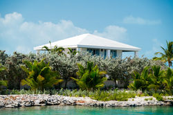 GrassLife - Exuma-44