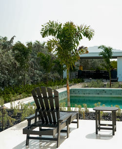 GrassLife - Exuma-3