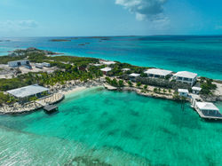 GrassLife - Exuma-5-2