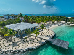 GrassLife - Exuma-11-2