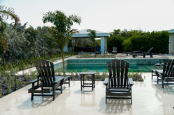 GrassLife - Exuma-4