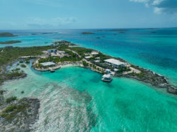 GrassLife - Exuma-6-2