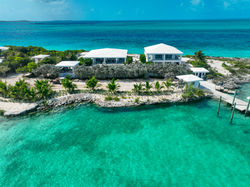 GrassLife - Exuma-3-2