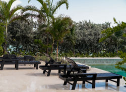 GrassLife - Exuma-2
